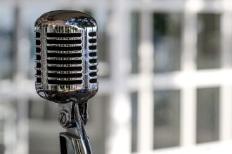 10 Famous Songs Used in Ads That Made Them Popular Again