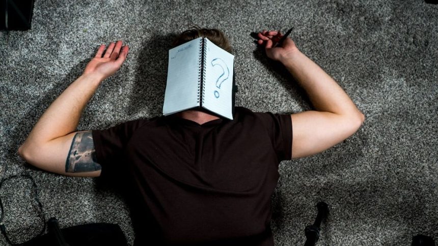 8 Literary Characters Based on Real People You Know