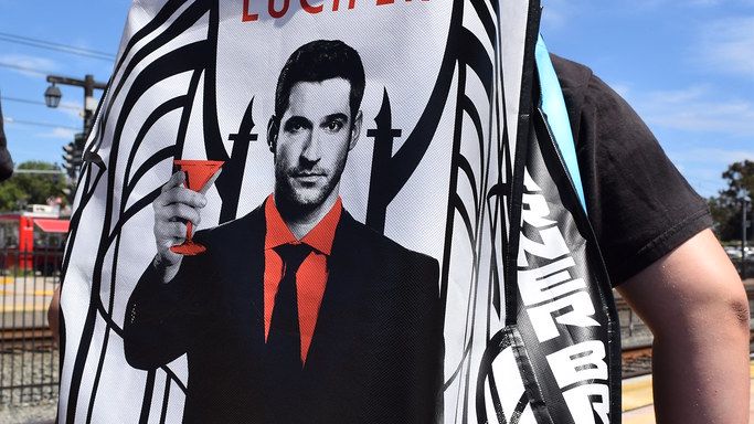 6 Canceled TV Shows That Found Massive Audiences Later