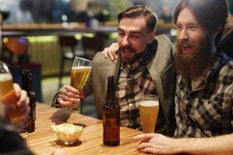 The 10 Strangest Laws From History That Are Still Technically Active