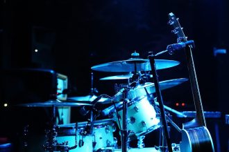 The 13 Most Sampled Songs in History – And How They Shaped Music