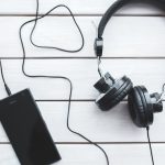 12 Songs That Saved Lives – The Incredible True Stories