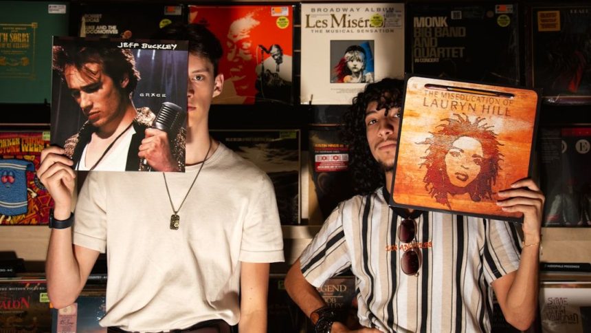 6 One-Album Wonders That Deserve a Comeback