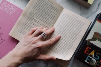 3 Classic Books With Alternate Endings You Never Knew Existed