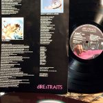 The 6 Greatest Guitar Solos Ever Recorded – Ranked