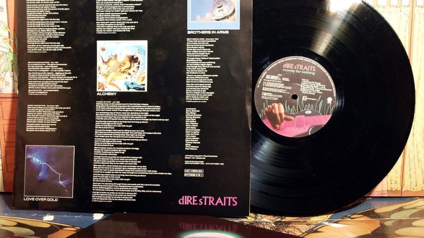 The 6 Greatest Guitar Solos Ever Recorded – Ranked