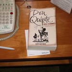 5 Books That Changed Completely During Translation