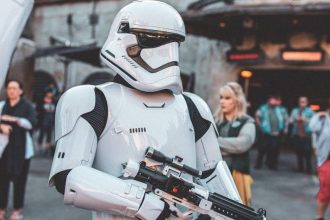 The Longest-Running Book Series Ever Written – Would You Commit?