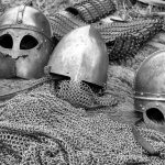 7 Famous Battles That Were Decided by the Weather