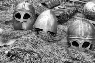 7 Famous Battles That Were Decided by the Weather