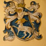 Aries Horoscope 16 Mar 2026