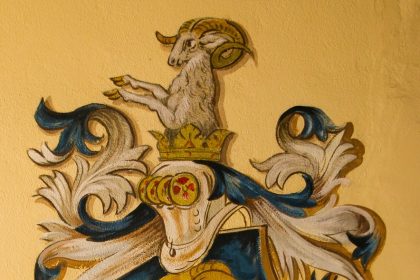 Aries Horoscope 16 Mar 2026