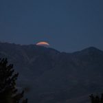 Sagittarius Horoscope 16 Mar 2026