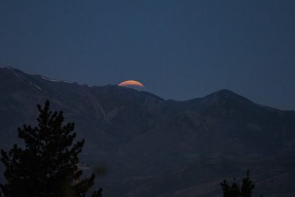 Sagittarius Horoscope 16 Mar 2026