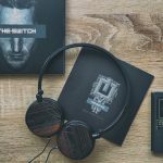 10 Album Covers With Hidden Details Only Superfans Noticed