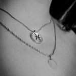 Pisces Horoscope 16 Mar 2026