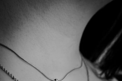 Pisces Horoscope 16 Mar 2026