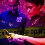 Teen arrested in deadly stabbing at Fallen Heroes Park in Porterville