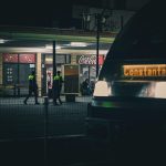 12 people caught giving alcohol to minors in Clovis