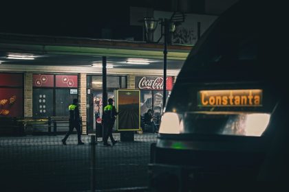 12 people caught giving alcohol to minors in Clovis