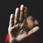 (Almost) Everything you want to know about women in the criminal justice system