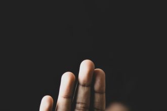 (Almost) Everything you want to know about women in the criminal justice system