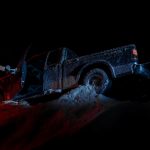 Florida driver laughs as she’s charged with killing boy, 8, and then fleeing the scene while high on meth