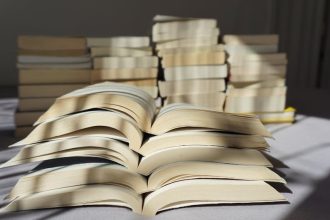 10 Books That Were Banned – Then Won Major Awards