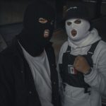 LA teen hitmen hired by Mexican cartel to rub out rival in Chili’s murder plot learn their fate