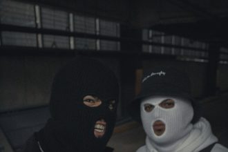 LA teen hitmen hired by Mexican cartel to rub out rival in Chili’s murder plot learn their fate