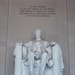 Man critically wounded in Lincoln Park shooting