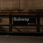 2 women stabbed on Brown Line train in the Loop