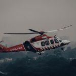 Man shot in chest, airlifted in Southern Pines shooting