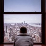 8 World-Changing Events That Happened While Everyone Was Distracted