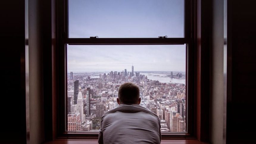 8 World-Changing Events That Happened While Everyone Was Distracted