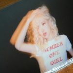 12 Classical Music Pieces Used in Unexpected Pop Songs