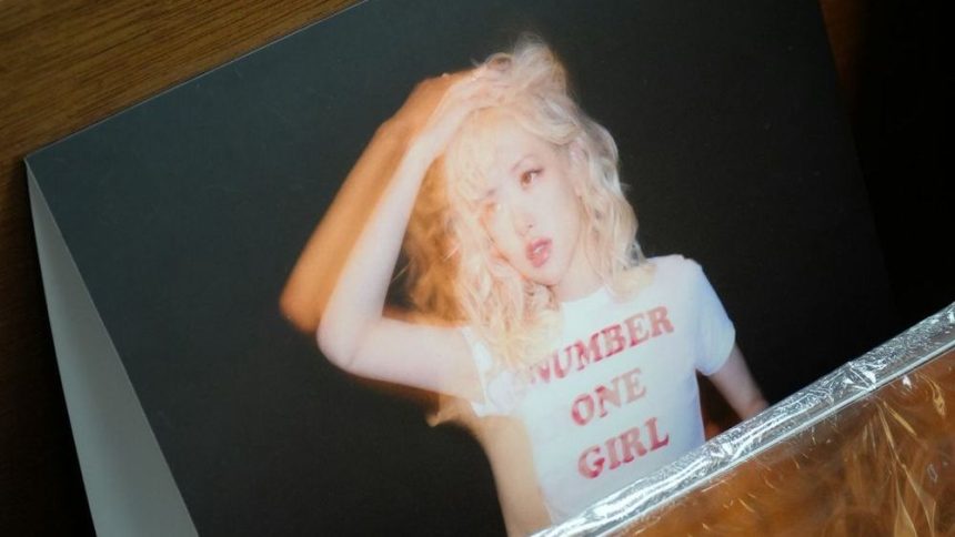 12 Classical Music Pieces Used in Unexpected Pop Songs