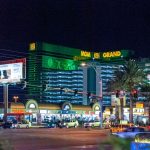 I've Lived in Downtown Vegas for 10 Years: Here Are 3 Spots I Never Visit After Dark