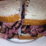 6 'Tourist Trap' Restaurants That Are Actually Worth the High Price Tag