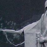 13 Historical Events That Inspired Hit Songs