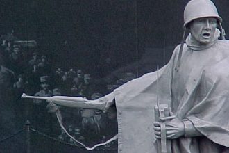 13 Historical Events That Inspired Hit Songs