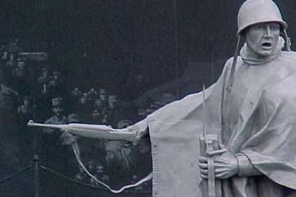 13 Historical Events That Inspired Hit Songs