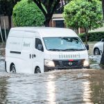 5 Ways to 'Disaster-Proof' Your Vegas Home Before the Next Big Flash Flood