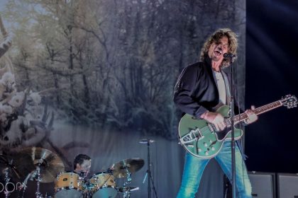 15 Songs With Secret Messages Backwards – Did You Catch Them?