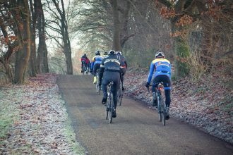 Tour De Summerlin returns to Downtown Summerlin