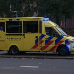 Flashing yellows under fire as Clark County chases fewer deadly crashes