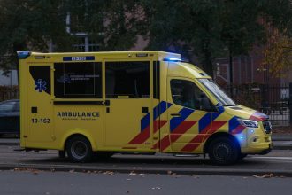 Flashing yellows under fire as Clark County chases fewer deadly crashes