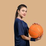 Printable NCAA women’s bracket: Get your copy of the 68-team March Madness field