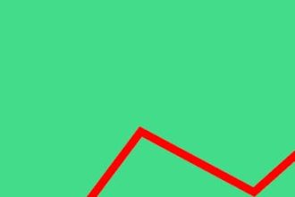 EDITORIAL: Punitive tax increases won’t solve budget shortfalls