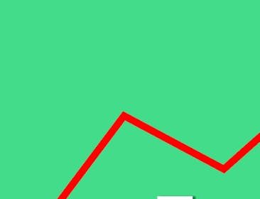 EDITORIAL: Punitive tax increases won’t solve budget shortfalls